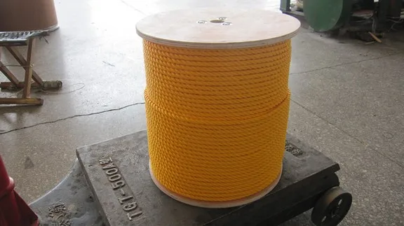 pp rope (2)