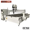 Digital wood carver cnc milling router machine