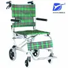 /product-detail/9-5kg-folding-aluminum-airport-transit-wheel-chair-60764832601.html