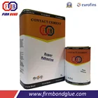 Multi Purpose Imported Raw Material All Purpose Glue
