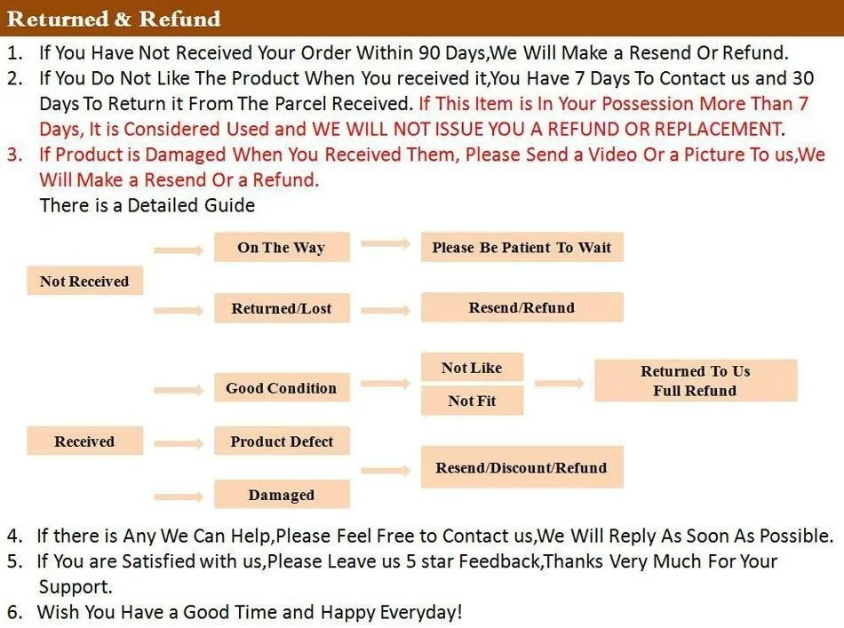 New Fashion Cool JARAGAR Watches Men Luury Brand Sports Military Automatic Mechanical Tourbillion Wristwatches Leather Strap