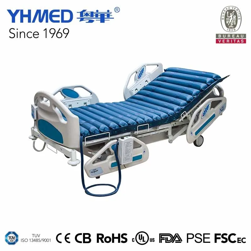 QDC-301.jpg