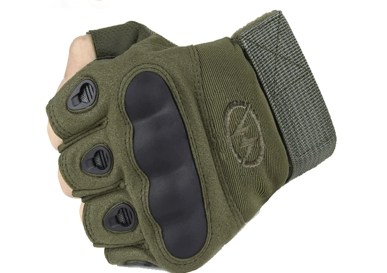 Weight Lifting Gym Equipment Training Wrist Wrap glove