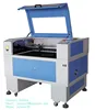 mini cnc laser engraving machine JQ-9060