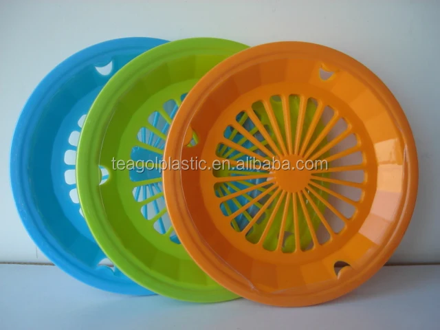 paper plates wholesale paper plates wholesale