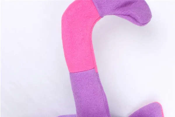 3752558900_1760842305