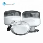 electronic application titanium oxide Nanoparticles