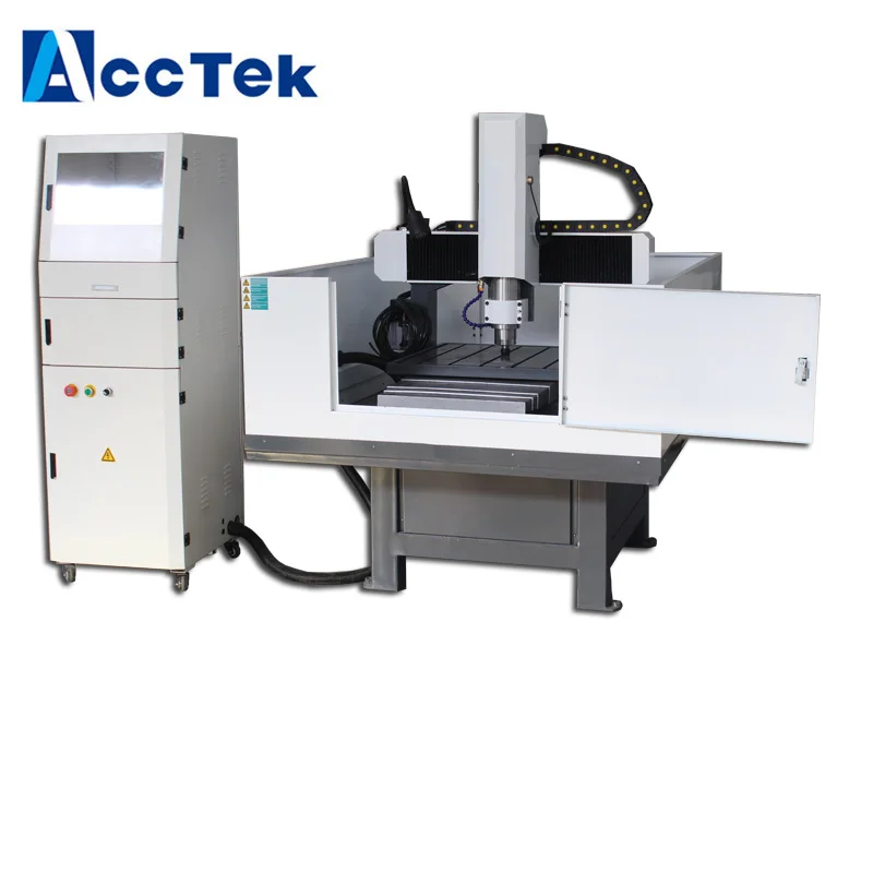 Good quality AK6060H mould injection machine