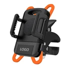 2019 new Smartphone Bracket Phone Universal Holder Bike Bicycle Mount/Holder