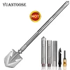 /product-detail/hot-selling-camping-survival-accessories-detachable-folding-multifunctional-steel-snow-shovel-60794297365.html