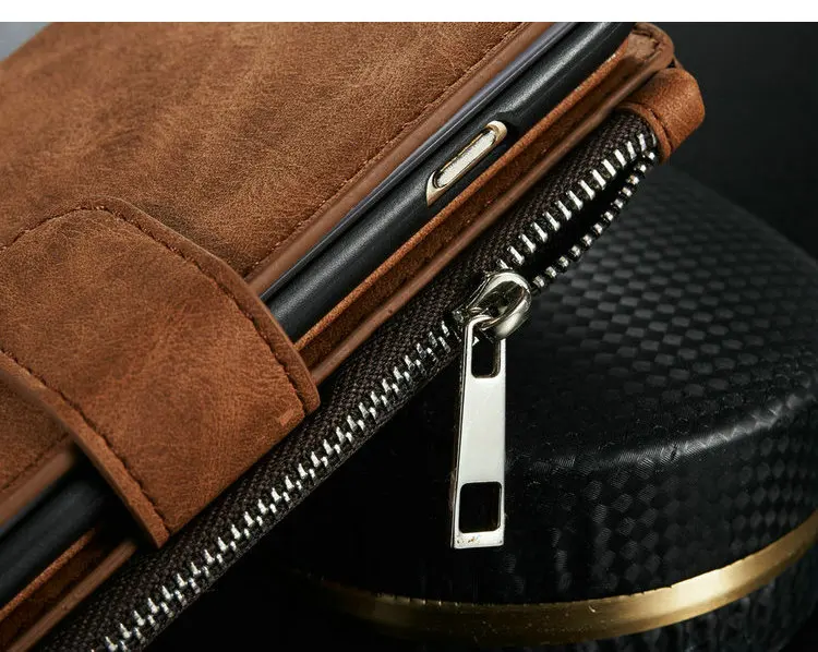 for samsung s7 edge 2016 new arrival back for samsung s7 edge 2016 new arrival back