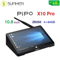 MINI PC Pipo X10 Pro MiniPc