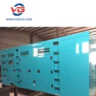 1mw Generator Generator Direct Sales Best Price 1MW Diesel Generator 1 Megawatt Generator 1125kva