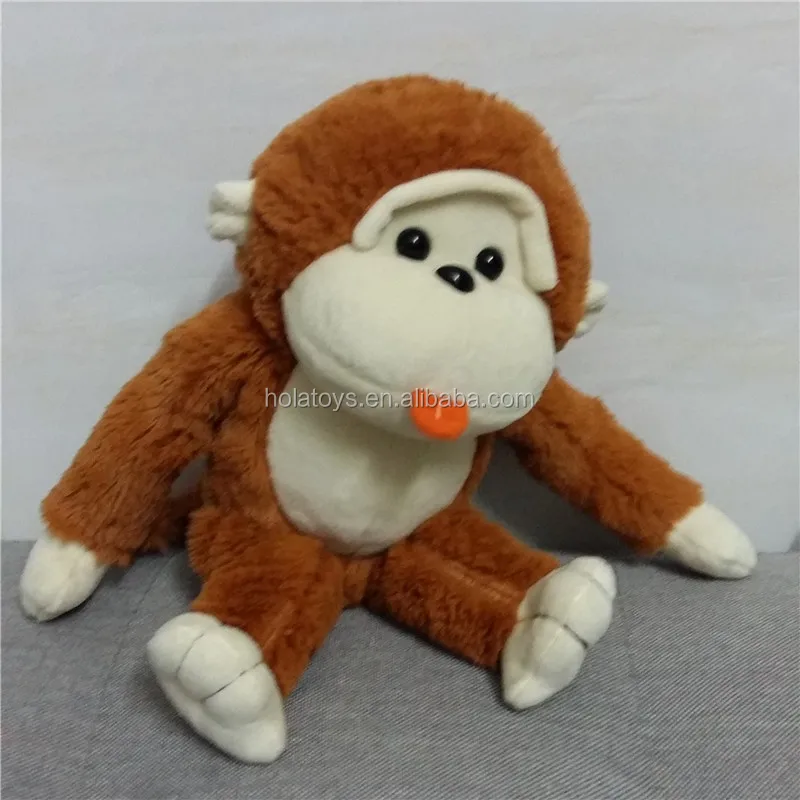 monkey plush toys.jpg