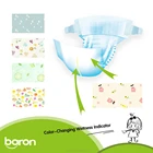 2017 New design Sleepy Wholesale baby diaper disposable adults
