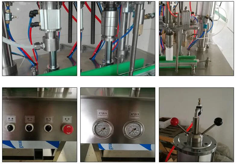 aerosol filling machine-12.jpg