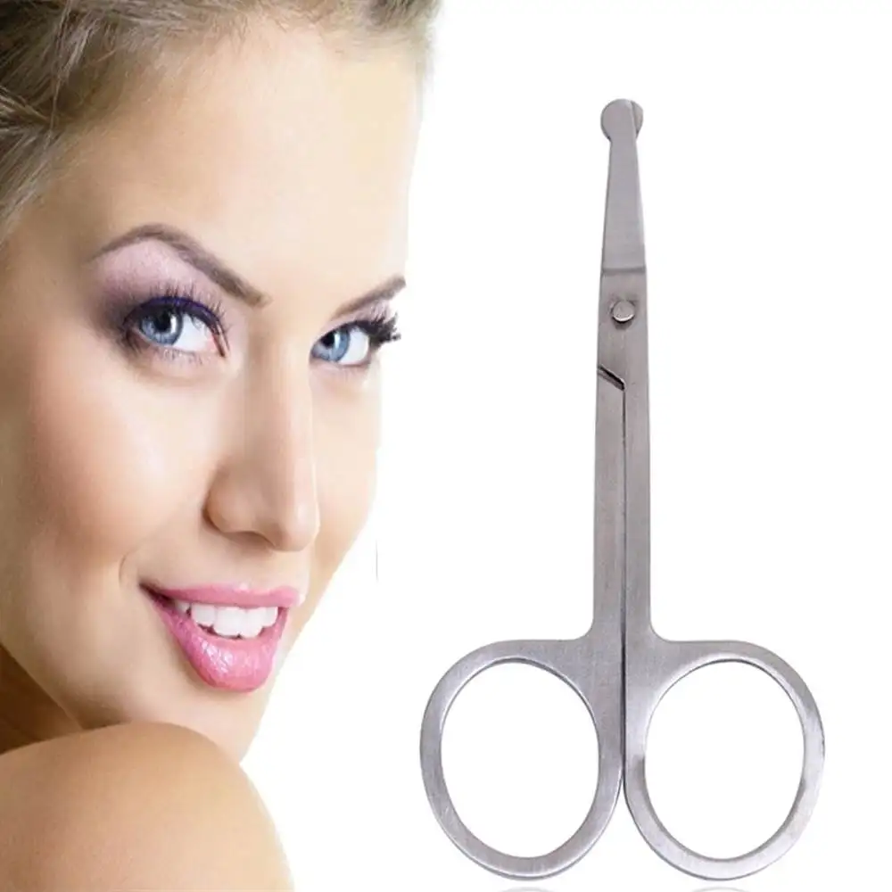 Cheap Eyebrow Scissors Eyebrow Scissors Find Eyebrow Scissors