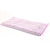 /product-detail/best-microfiber-cloth-for-washing-cars-manufacturer-wholesale-62138404831.html
