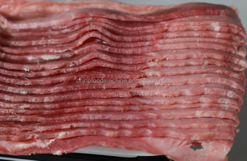 meat slicer (2).jpg