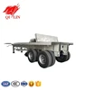 /product-detail/3-axles-12-5m-flatbed-trailer-price-with-german-suspension-60833854967.html