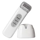 New Beauty Device Face Lifting Machine Therapy Rf Beauty Machine