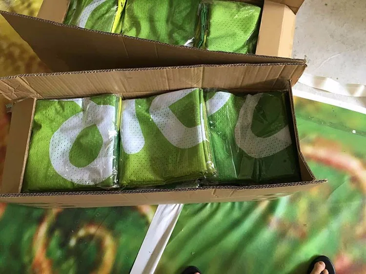 mesh banner packing-06