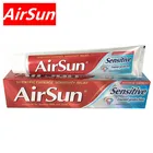 Privite Label Sensitive Toothpaste Manufacturer