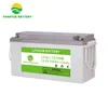 /product-detail/5-years-warranty-12v-150ah-rechargeable-lifepo4-lithium-battery-60784398533.html