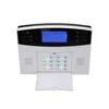 Economic and Practical GSM Anti-Theft Touch Keypad Family Burglary Security Alam System