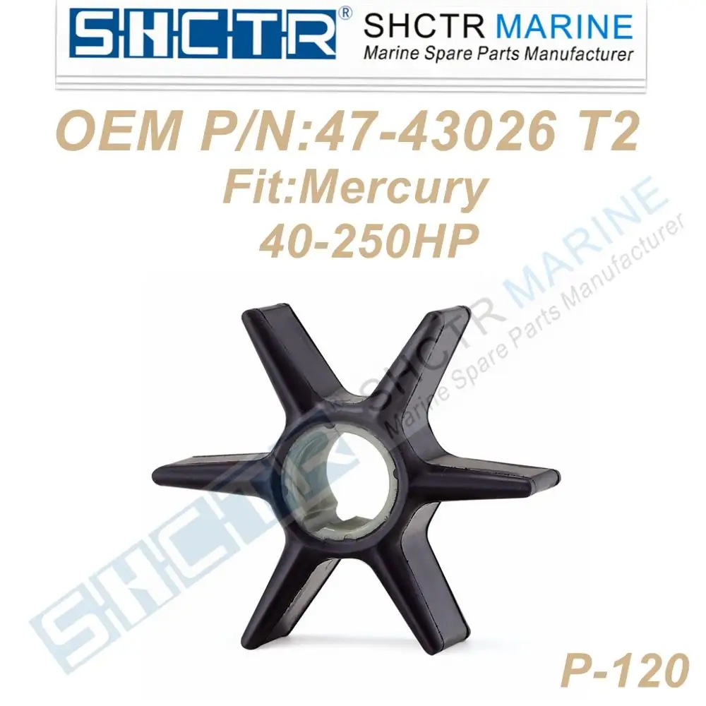 P-120_.jpg