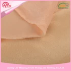 China Manufacturer Wholesale Cheap Mattress Ticking Fabric