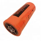 donaldson P176567 Spin-on hydraulic filter