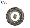 /product-detail/high-quality-crown-pinion-differential-bevel-gear-60810939739.html