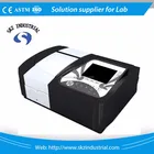 Spectrophotometer Instrument Price Spectrophotometer Instrument Ultraviolet Visible Spectrophotometer