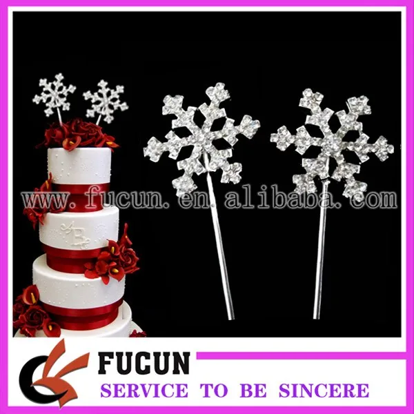snowflake cake topper 1.jpg