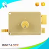 /product-detail/g720-120-rim-door-lock-angola-door-lock-portugal-rim-lock-60732322898.html