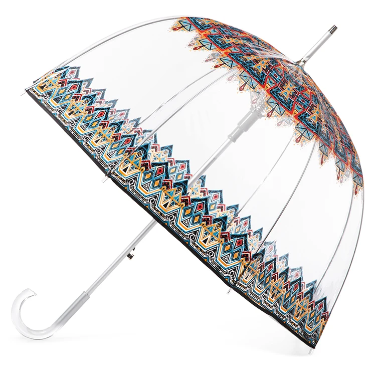 umbrella11 (11).jpg