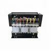 /product-detail/factory-direct-sale-three-windings-100kva-transformer-price-60778301427.html