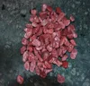 /product-detail/crushed-stones-are-crushed-for-gardening-or-paving-60754252742.html