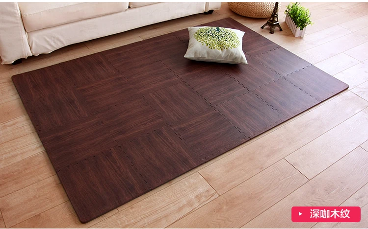 T2Go4TX3hXXXXXXXXX-1598842268