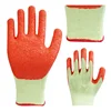 /product-detail/10g-polycotton-liner-latex-coated-working-glove-safety-glove-60427391152.html