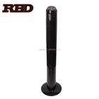 32inch 36inch 46inch National High Quality Tower Fan Portable Tower Fan with remote control