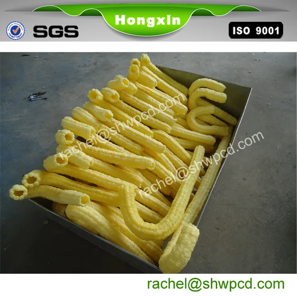 corn stick puff machine 4.jpg