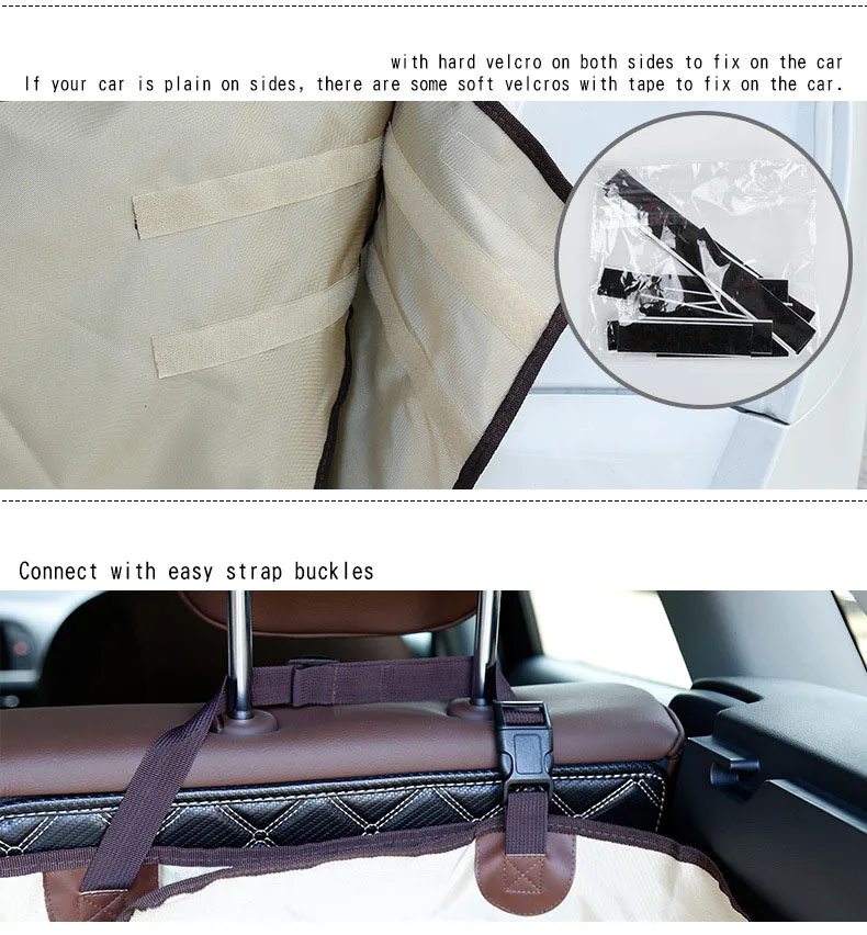 6165272990_1832331281