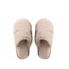 Factory Wholesale Price Women' Shoe slipper