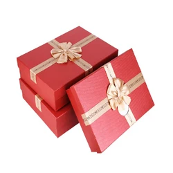 ribbon,for jewellery, scarf,chocolate,christmas,wedding gift box