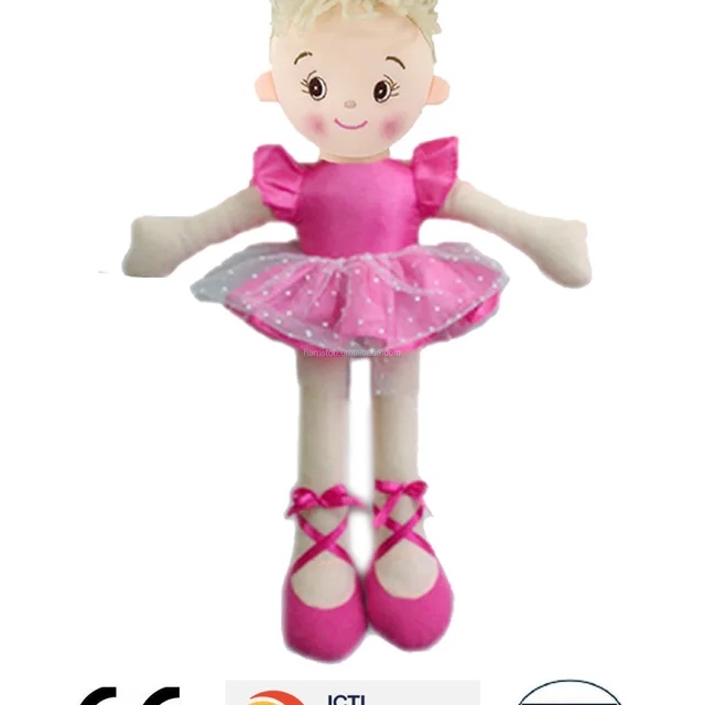 wedding rag doll cute toys sweet model girls kids birthday gift