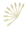 /product-detail/whole-sale-small-flat-bamboo-skewers-for-kebab-60555677039.html