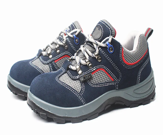 SNB8139D shoes (8).png