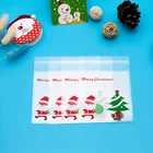 High Quality Custom Own Logo Color Food Plastic Packing Bag